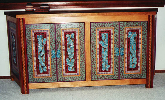 butterflydrawer