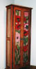 poppy armoire