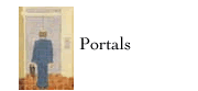 portals