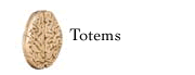 totems